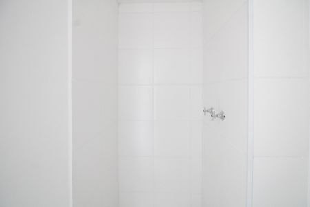 Studio para alugar com 29m², 1 quarto e sem vagaBanheiro