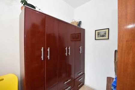 Apartamento à venda com 90m², 2 quartos e sem vaga Apartamento à venda com 90m², 2 quartos e sem vagaquarto de serviço
