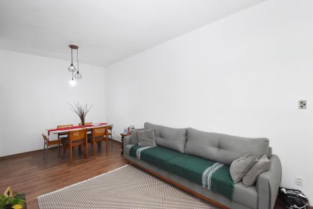 Apartamento à venda com 90m², 2 quartos e sem vaga Apartamento à venda com 90m², 2 quartos e sem vagasala de estar