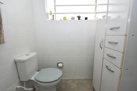 Apartamento à venda com 90m², 2 quartos e sem vaga Apartamento à venda com 90m², 2 quartos e sem vagabanheiro
