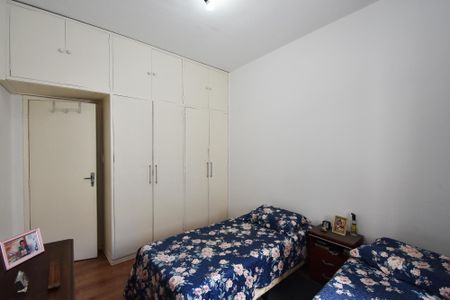 Apartamento à venda com 90m², 2 quartos e sem vaga Apartamento à venda com 90m², 2 quartos e sem vagaquarto 2