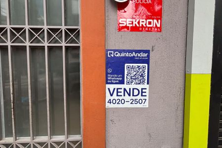 Apartamento à venda com 90m², 2 quartos e sem vaga Apartamento à venda com 90m², 2 quartos e sem vagaPlaca Instalada dia 23/01/26 Cod_SNKT-642