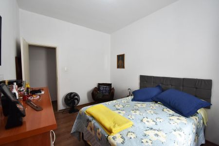 Apartamento à venda com 90m², 2 quartos e sem vaga Apartamento à venda com 90m², 2 quartos e sem vagaquarto 1