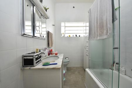 Apartamento à venda com 90m², 2 quartos e sem vaga Apartamento à venda com 90m², 2 quartos e sem vagabanheiro