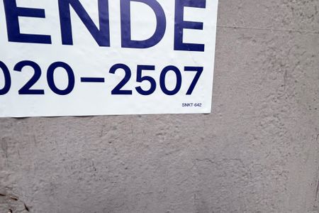 Apartamento à venda com 90m², 2 quartos e sem vaga Apartamento à venda com 90m², 2 quartos e sem vagaPlaca Instalada dia 23/01/26 Cod_SNKT-642