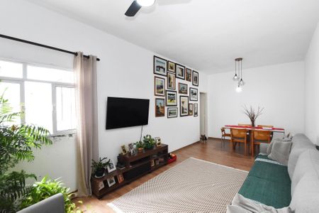 entrada de apartamento à venda com 2 quartos, 90m² em Pinheiros, São Paulo