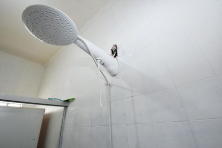 Apartamento à venda com 90m², 2 quartos e sem vaga Apartamento à venda com 90m², 2 quartos e sem vagabanheiro