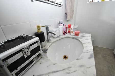 Apartamento à venda com 90m², 2 quartos e sem vaga Apartamento à venda com 90m², 2 quartos e sem vagabanheiro