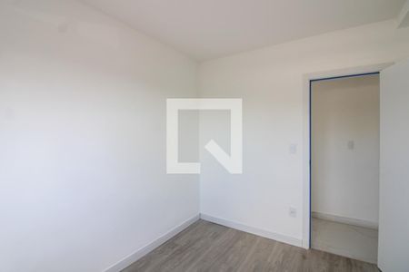 Apartamento para alugar com 3 quartos, 78m² em Paquetá, Belo Horizonte