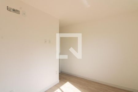 Apartamento para alugar com 3 quartos, 78m² em Paquetá, Belo Horizonte