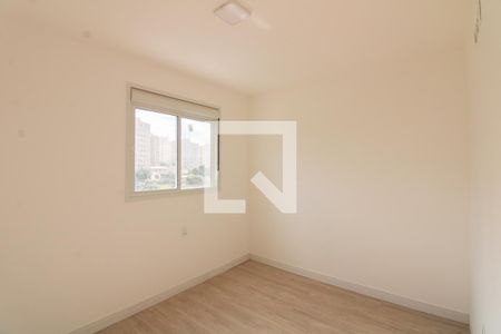 Apartamento para alugar com 3 quartos, 78m² em Paquetá, Belo Horizonte