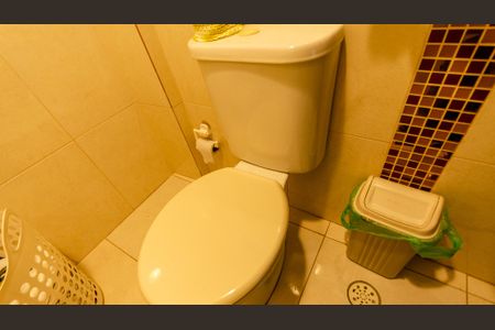 Casa à venda com 65m², 2 quartos e 2 vagas Casa à venda com 65m², 2 quartos e 2 vagasLavabo