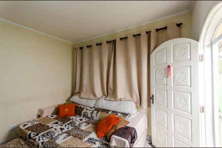 Casa à venda com 65m², 2 quartos e 2 vagas Casa à venda com 65m², 2 quartos e 2 vagasSala