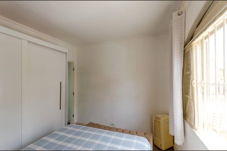 Casa à venda com 65m², 2 quartos e 2 vagas Casa à venda com 65m², 2 quartos e 2 vagasQuarto 1