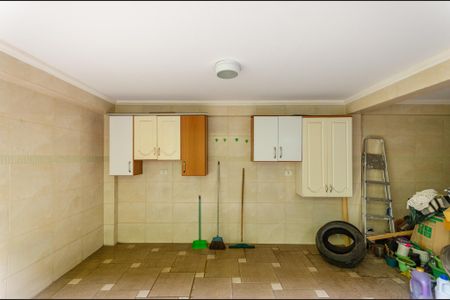 Casa à venda com 65m², 2 quartos e 2 vagas Casa à venda com 65m², 2 quartos e 2 vagasÁrea de Serviço