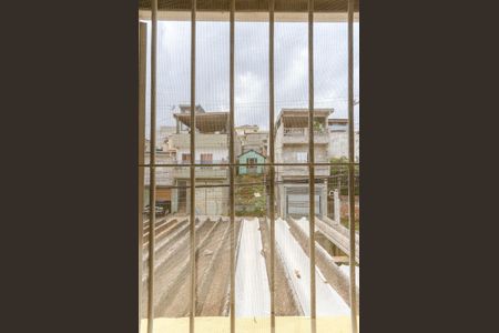 Casa à venda com 65m², 2 quartos e 2 vagas Casa à venda com 65m², 2 quartos e 2 vagasQuarto 1 - Janela