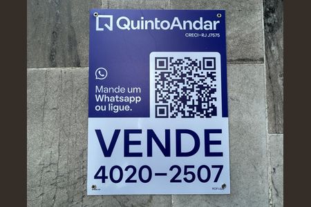 Apartamento à venda com 74m², 2 quartos e 1 vagaROFI-228
