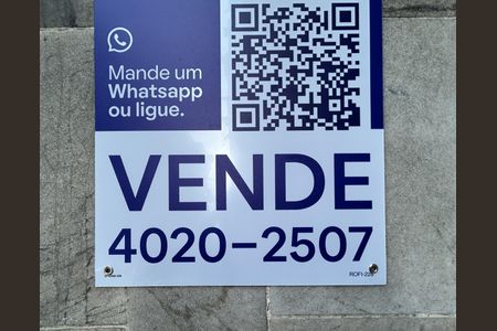 Apartamento à venda com 74m², 2 quartos e 1 vagaCódigo alpha numérico