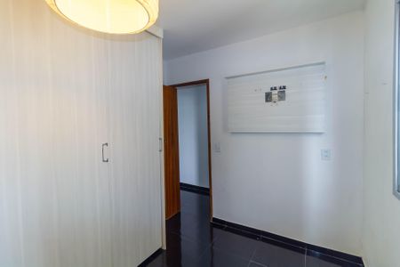 Apartamento para alugar com 48m², 2 quartos e 1 vaga Apartamento para alugar com 48m², 2 quartos e 1 vagaQuarto 2
