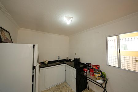 Casa à venda com 5 quartos, 150m² em Vila Mendes, São Paulo