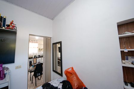 Casa à venda com 5 quartos, 150m² em Vila Mendes, São Paulo