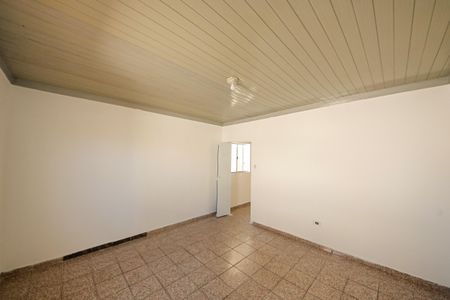 Casa à venda com 150m², 1 quarto e 2 vagas Casa à venda com 150m², 1 quarto e 2 vagasQuarto - casa 1
