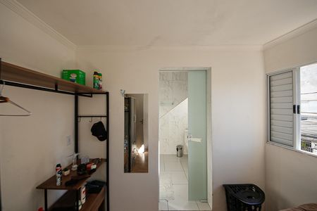 Casa à venda com 5 quartos, 150m² em Vila Mendes, São Paulo