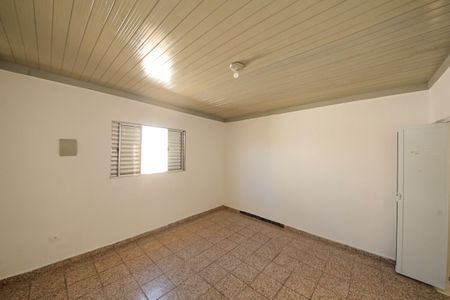 Casa à venda com 150m², 1 quarto e 2 vagas Casa à venda com 150m², 1 quarto e 2 vagasQuarto - Casa 2