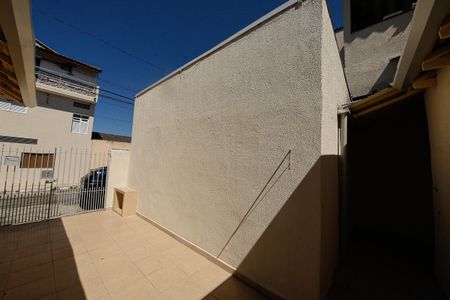 Casa à venda com 150m², 1 quarto e 2 vagas Casa à venda com 150m², 1 quarto e 2 vagasQuintal