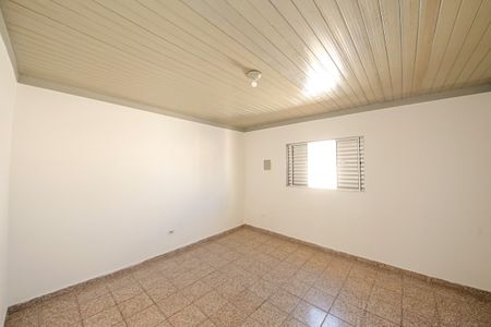 Casa à venda com 150m², 1 quarto e 2 vagas Casa à venda com 150m², 1 quarto e 2 vagasQuarto - casa 1