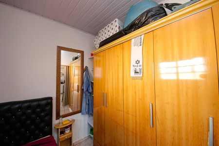 Casa à venda com 5 quartos, 150m² em Vila Mendes, São Paulo