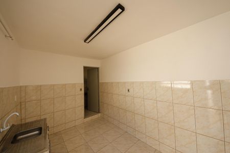 Casa à venda com 150m², 1 quarto e 2 vagas Casa à venda com 150m², 1 quarto e 2 vagasCozinha - casa 1