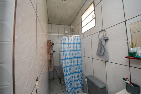 Casa à venda com 5 quartos, 150m² em Vila Mendes, São Paulo