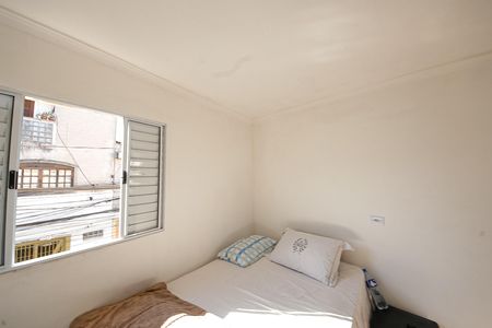 Casa à venda com 5 quartos, 150m² em Vila Mendes, São Paulo