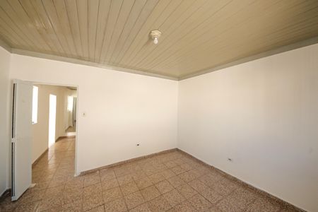 Casa à venda com 150m², 1 quarto e 2 vagas Casa à venda com 150m², 1 quarto e 2 vagasQuarto - Casa 2