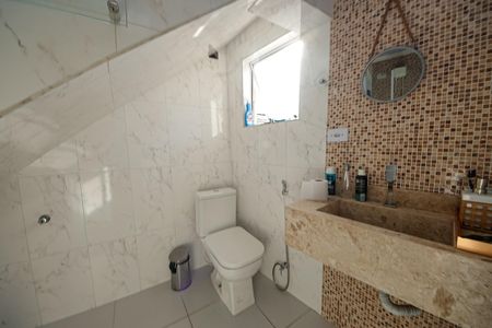 Casa à venda com 5 quartos, 150m² em Vila Mendes, São Paulo