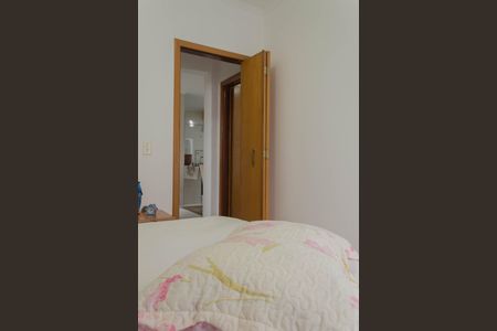 Apartamento para alugar com 94m², 3 quartos e sem vagaQuarto 1