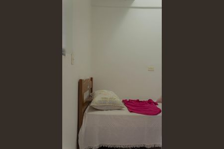 Apartamento para alugar com 94m², 3 quartos e sem vagaQuarto de Serviço