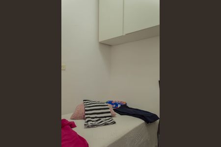 Apartamento para alugar com 94m², 3 quartos e sem vagaQuarto de Serviço