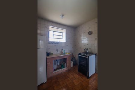 Apartamento à venda com 79m², 1 quarto e sem vagaÁrea comum - Salão de festas