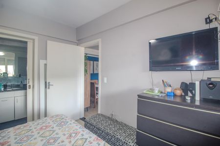 Apartamento à venda com 79m², 1 quarto e sem vagaSuite