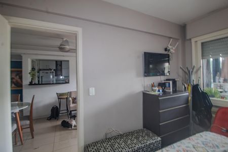 Apartamento à venda com 79m², 1 quarto e sem vagaSuite