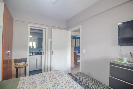 Apartamento à venda com 79m², 1 quarto e sem vagaSuite