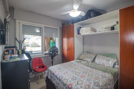 Apartamento à venda com 79m², 1 quarto e sem vagaSuite