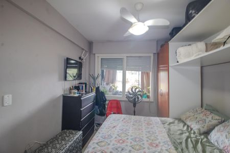 Apartamento à venda com 79m², 1 quarto e sem vagaSuite