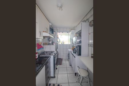 Apartamento à venda com 79m², 1 quarto e sem vagaCozinha/Area de serviço