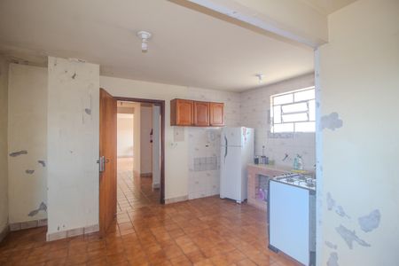 Apartamento à venda com 79m², 1 quarto e sem vagaÁrea comum - Salão de festas