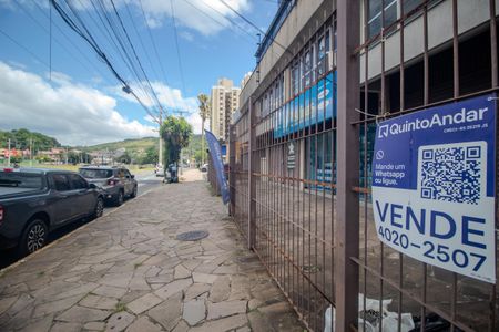Apartamento à venda com 79m², 1 quarto e sem vagaPlaca