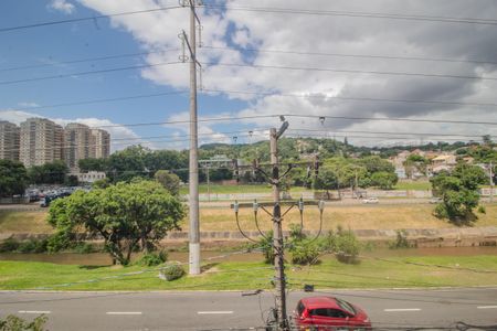 Apartamento à venda com 79m², 1 quarto e sem vagaVista