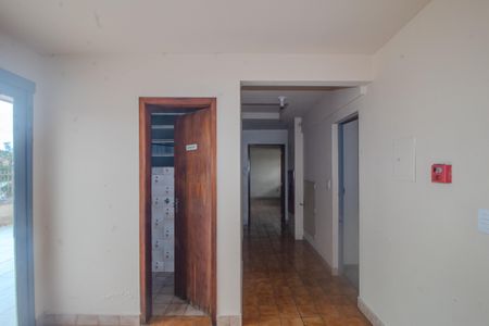Apartamento à venda com 79m², 1 quarto e sem vagaÁrea comum - Salão de festas